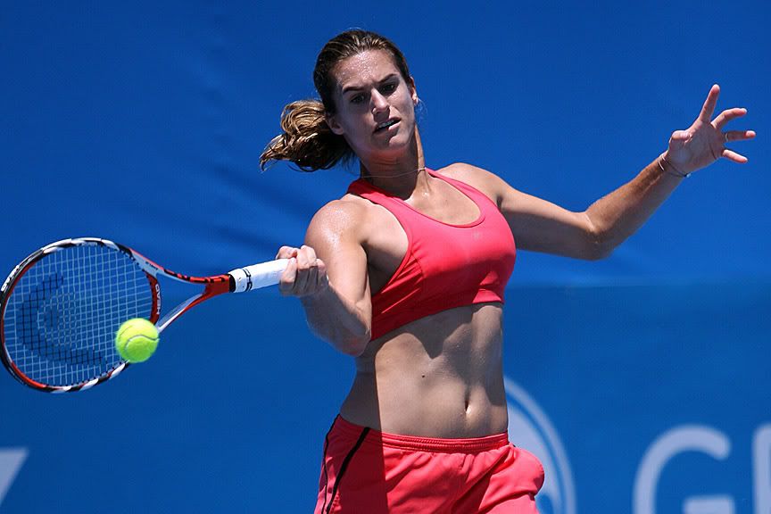 IMAGE: http://i177.photobucket.com/albums/w207/robsheeley/AMF006.jpg