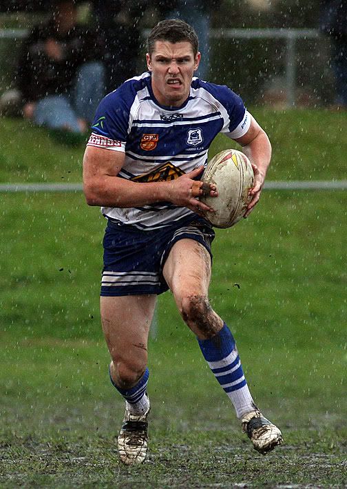 IMAGE: http://i177.photobucket.com/albums/w207/robsheeley/BVCFB08.jpg