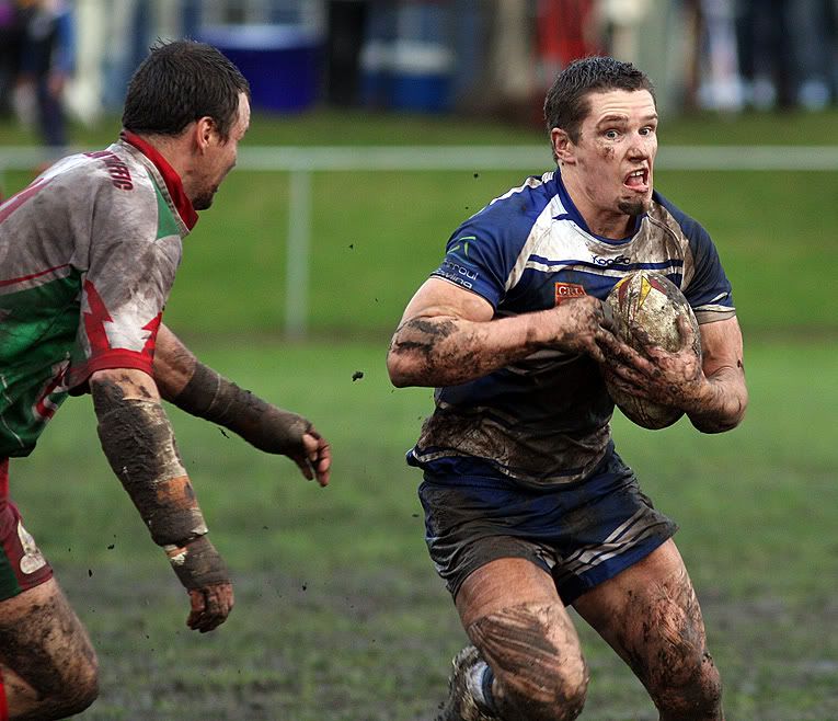 IMAGE: http://i177.photobucket.com/albums/w207/robsheeley/BVCFB21.jpg