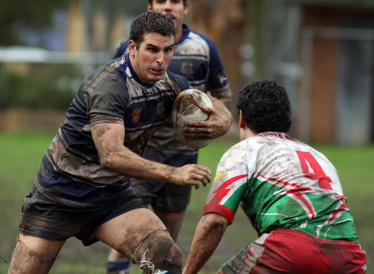 IMAGE: http://i177.photobucket.com/albums/w207/robsheeley/BVCFB28.jpg