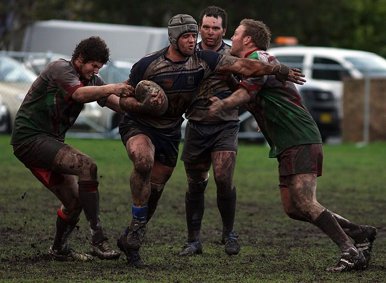 IMAGE: http://i177.photobucket.com/albums/w207/robsheeley/BVCFB56.jpg