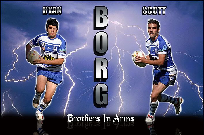 IMAGE: http://i177.photobucket.com/albums/w207/robsheeley/Borgsmall.jpg