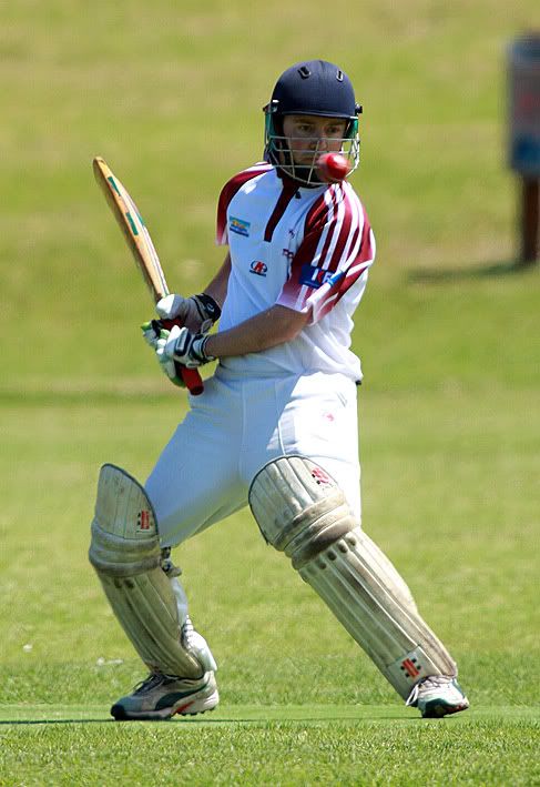 IMAGE: http://i177.photobucket.com/albums/w207/robsheeley/EGS01.jpg