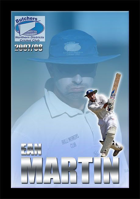 IMAGE: http://i177.photobucket.com/albums/w207/robsheeley/EMARTIN01.jpg