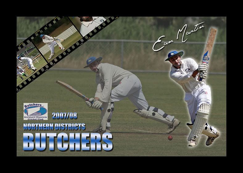 IMAGE: http://i177.photobucket.com/albums/w207/robsheeley/EMARTINTEMPLATENO2finaljbord.jpg