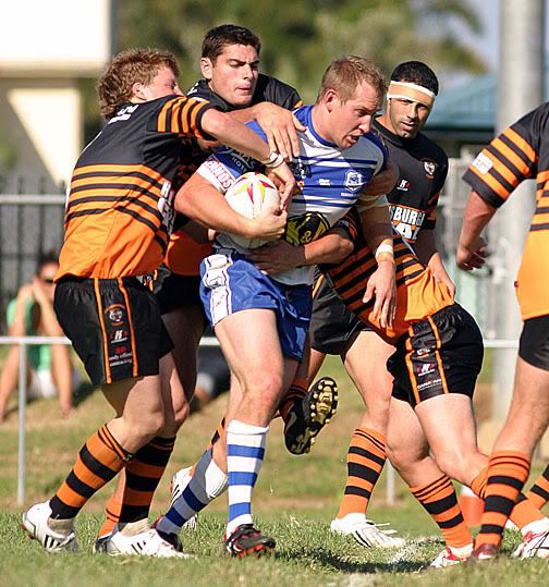 IMAGE: http://i177.photobucket.com/albums/w207/robsheeley/FBP08.jpg