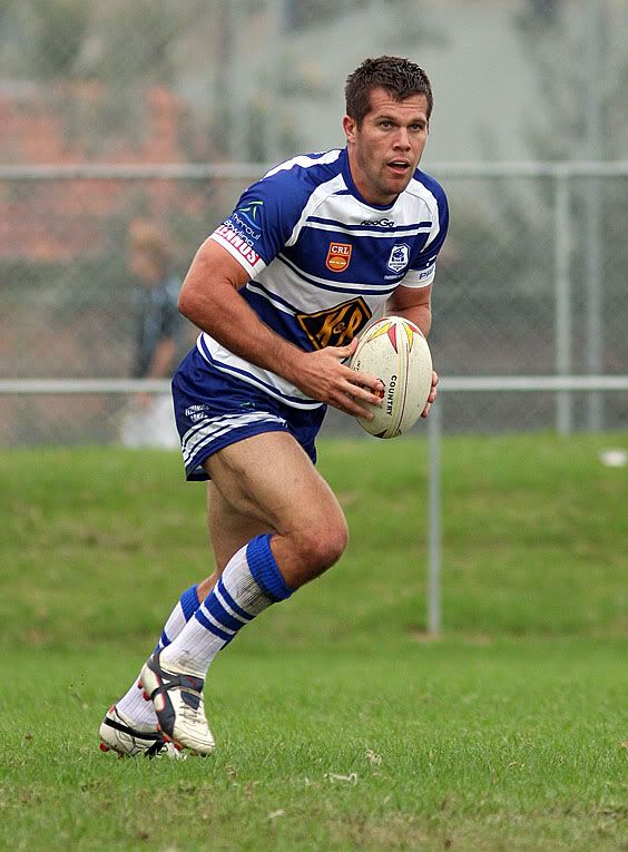 IMAGE: http://i177.photobucket.com/albums/w207/robsheeley/FBS03.jpg