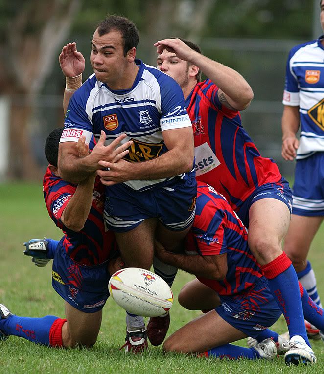 IMAGE: http://i177.photobucket.com/albums/w207/robsheeley/FBS14.jpg