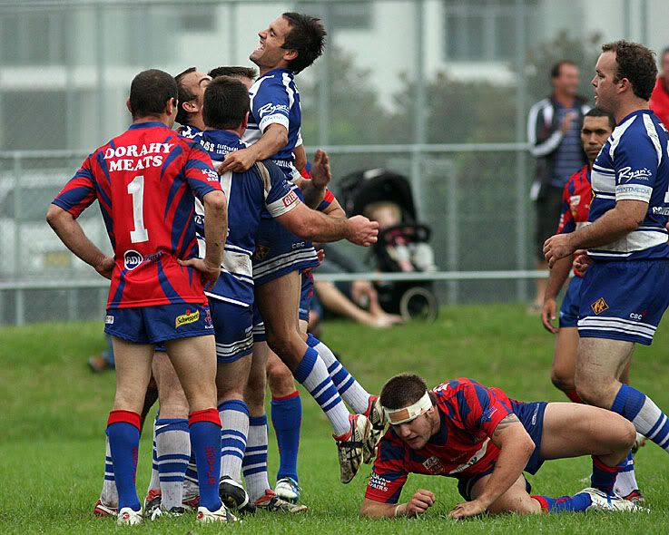 IMAGE: http://i177.photobucket.com/albums/w207/robsheeley/FBS20.jpg