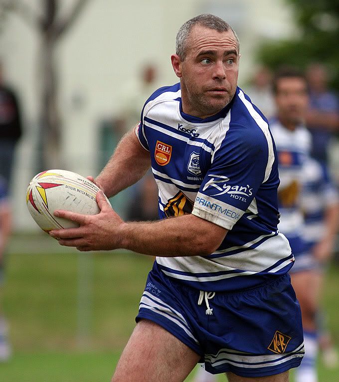 IMAGE: http://i177.photobucket.com/albums/w207/robsheeley/FBS28.jpg