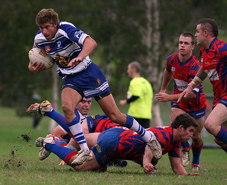 IMAGE: http://i177.photobucket.com/albums/w207/robsheeley/FBS29.jpg