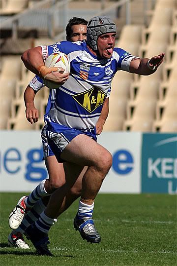 IMAGE: http://i177.photobucket.com/albums/w207/robsheeley/FPB01.jpg