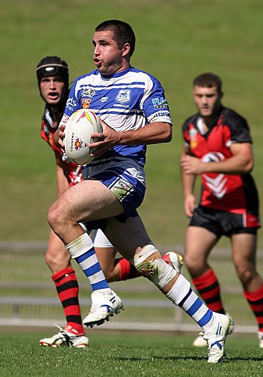 IMAGE: http://i177.photobucket.com/albums/w207/robsheeley/FPB02.jpg