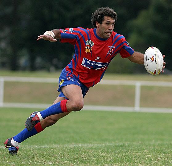 IMAGE: http://i177.photobucket.com/albums/w207/robsheeley/FPB05.jpg