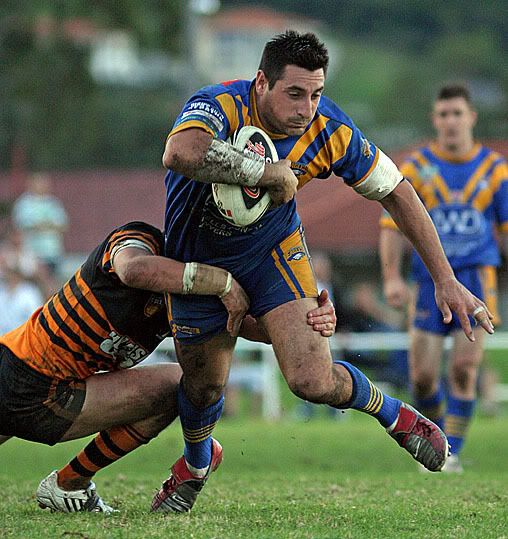 IMAGE: http://i177.photobucket.com/albums/w207/robsheeley/FPB07.jpg