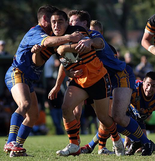 IMAGE: http://i177.photobucket.com/albums/w207/robsheeley/FPB09.jpg