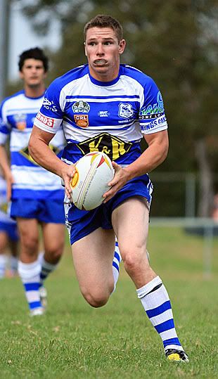 IMAGE: http://i177.photobucket.com/albums/w207/robsheeley/FPB10.jpg