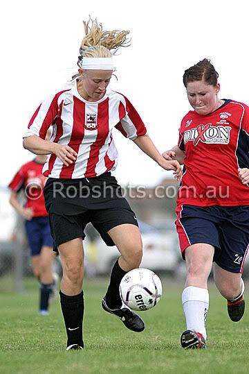 IMAGE: http://i177.photobucket.com/albums/w207/robsheeley/Misc/A04.jpg