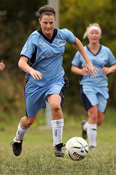 IMAGE: http://i177.photobucket.com/albums/w207/robsheeley/Misc/ACS04.jpg