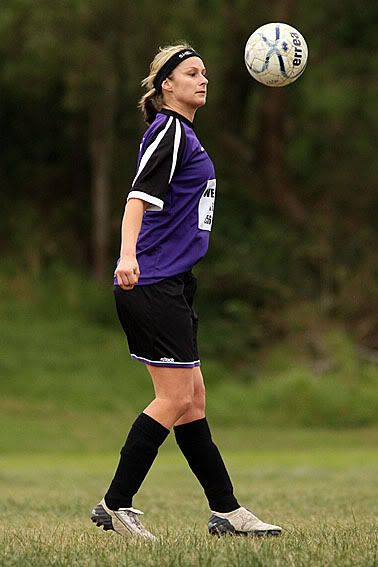 IMAGE: http://i177.photobucket.com/albums/w207/robsheeley/Misc/ACS08.jpg