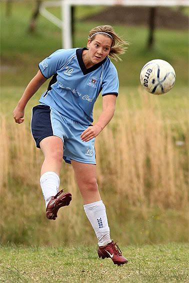 IMAGE: http://i177.photobucket.com/albums/w207/robsheeley/Misc/ACS09.jpg