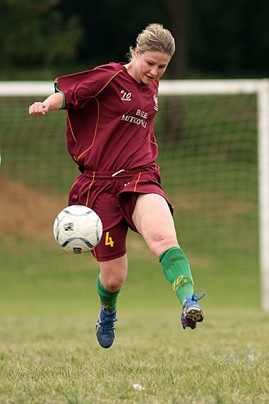 IMAGE: http://i177.photobucket.com/albums/w207/robsheeley/Misc/ACS11.jpg