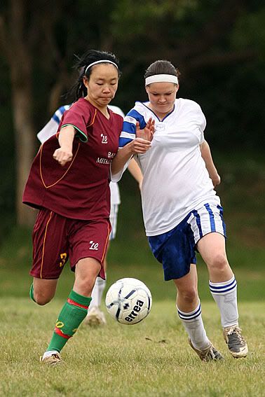 IMAGE: http://i177.photobucket.com/albums/w207/robsheeley/Misc/ACS12.jpg