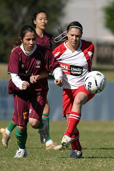 IMAGE: http://i177.photobucket.com/albums/w207/robsheeley/Misc/E01.jpg