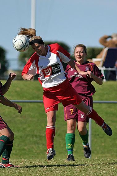 IMAGE: http://i177.photobucket.com/albums/w207/robsheeley/Misc/E03.jpg