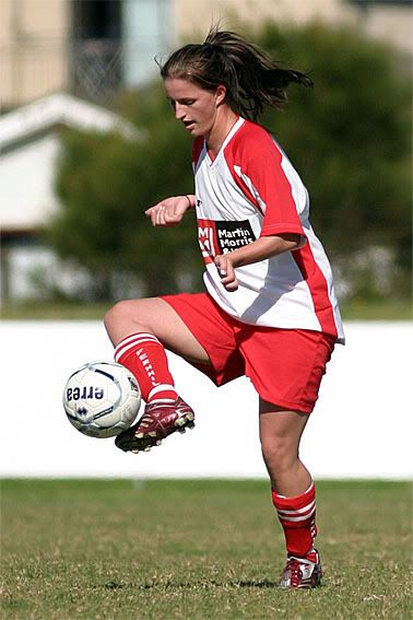 IMAGE: http://i177.photobucket.com/albums/w207/robsheeley/Misc/E06.jpg