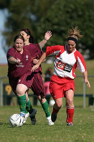 IMAGE: http://i177.photobucket.com/albums/w207/robsheeley/Misc/E08.jpg