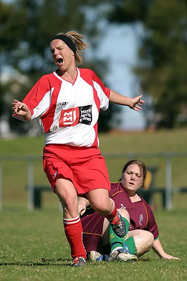 IMAGE: http://i177.photobucket.com/albums/w207/robsheeley/Misc/E10.jpg