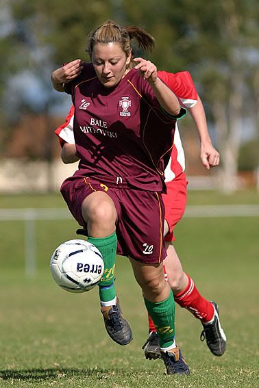 IMAGE: http://i177.photobucket.com/albums/w207/robsheeley/Misc/E17.jpg