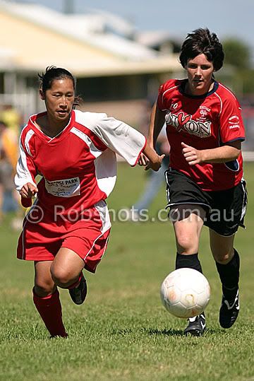 IMAGE: http://i177.photobucket.com/albums/w207/robsheeley/Misc/FGT09.jpg