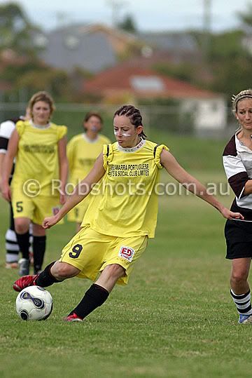 IMAGE: http://i177.photobucket.com/albums/w207/robsheeley/Misc/KE12.jpg