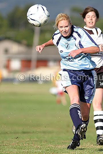 IMAGE: http://i177.photobucket.com/albums/w207/robsheeley/Misc/KI22.jpg