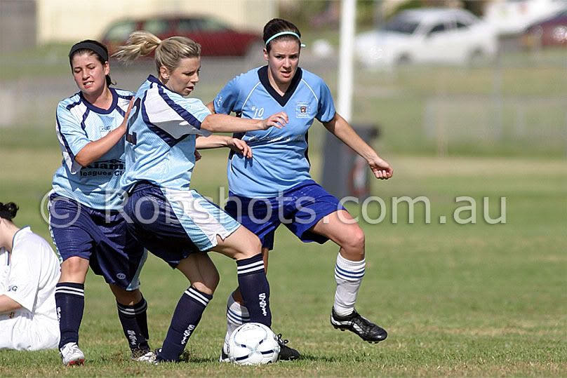 IMAGE: http://i177.photobucket.com/albums/w207/robsheeley/Misc/KI32.jpg