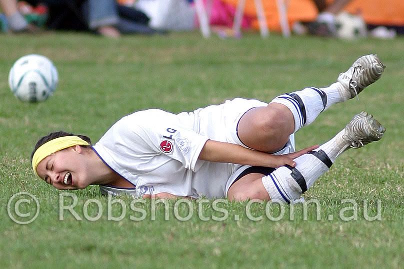 IMAGE: http://i177.photobucket.com/albums/w207/robsheeley/Misc/TH05.jpg