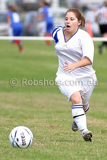 IMAGE: http://i177.photobucket.com/albums/w207/robsheeley/Misc/TH14.jpg