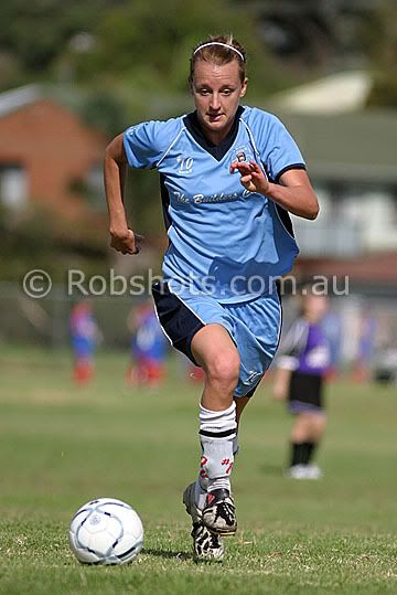 IMAGE: http://i177.photobucket.com/albums/w207/robsheeley/Misc/U32.jpg