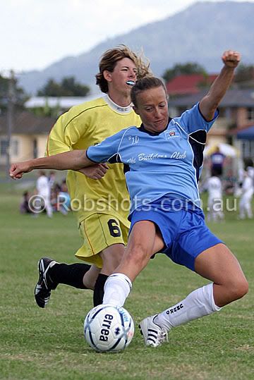 IMAGE: http://i177.photobucket.com/albums/w207/robsheeley/Misc/U54.jpg