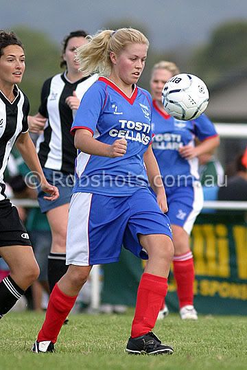 IMAGE: http://i177.photobucket.com/albums/w207/robsheeley/Misc/W38.jpg