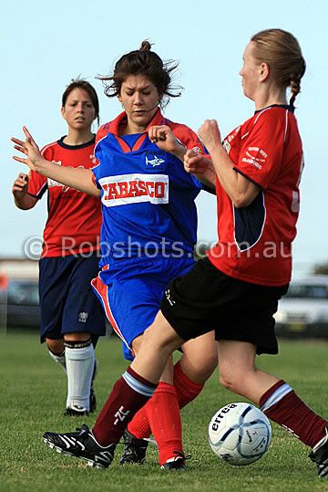 IMAGE: http://i177.photobucket.com/albums/w207/robsheeley/Misc/W45.jpg