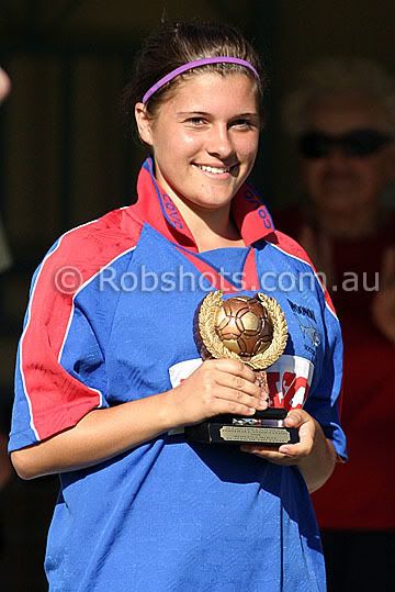 IMAGE: http://i177.photobucket.com/albums/w207/robsheeley/Misc/W72.jpg