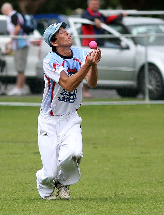 IMAGE: http://i177.photobucket.com/albums/w207/robsheeley/NS21-012.jpg