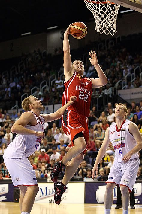 IMAGE: http://i177.photobucket.com/albums/w207/robsheeley/PN01.jpg