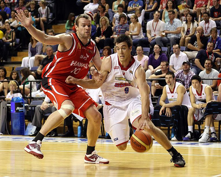 IMAGE: http://i177.photobucket.com/albums/w207/robsheeley/PN03.jpg