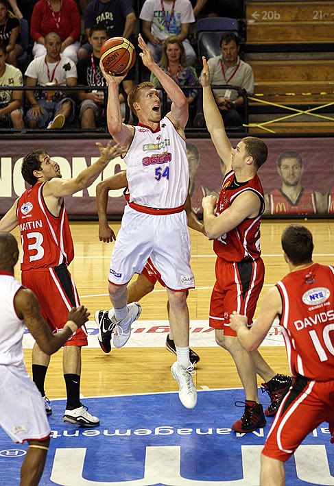 IMAGE: http://i177.photobucket.com/albums/w207/robsheeley/PN06.jpg