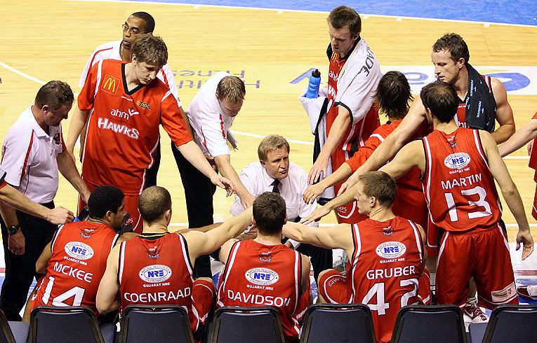 IMAGE: http://i177.photobucket.com/albums/w207/robsheeley/PN07.jpg