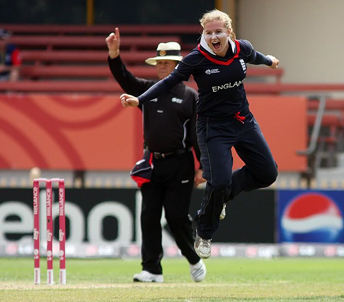 IMAGE: http://i177.photobucket.com/albums/w207/robsheeley/PPN01.jpg